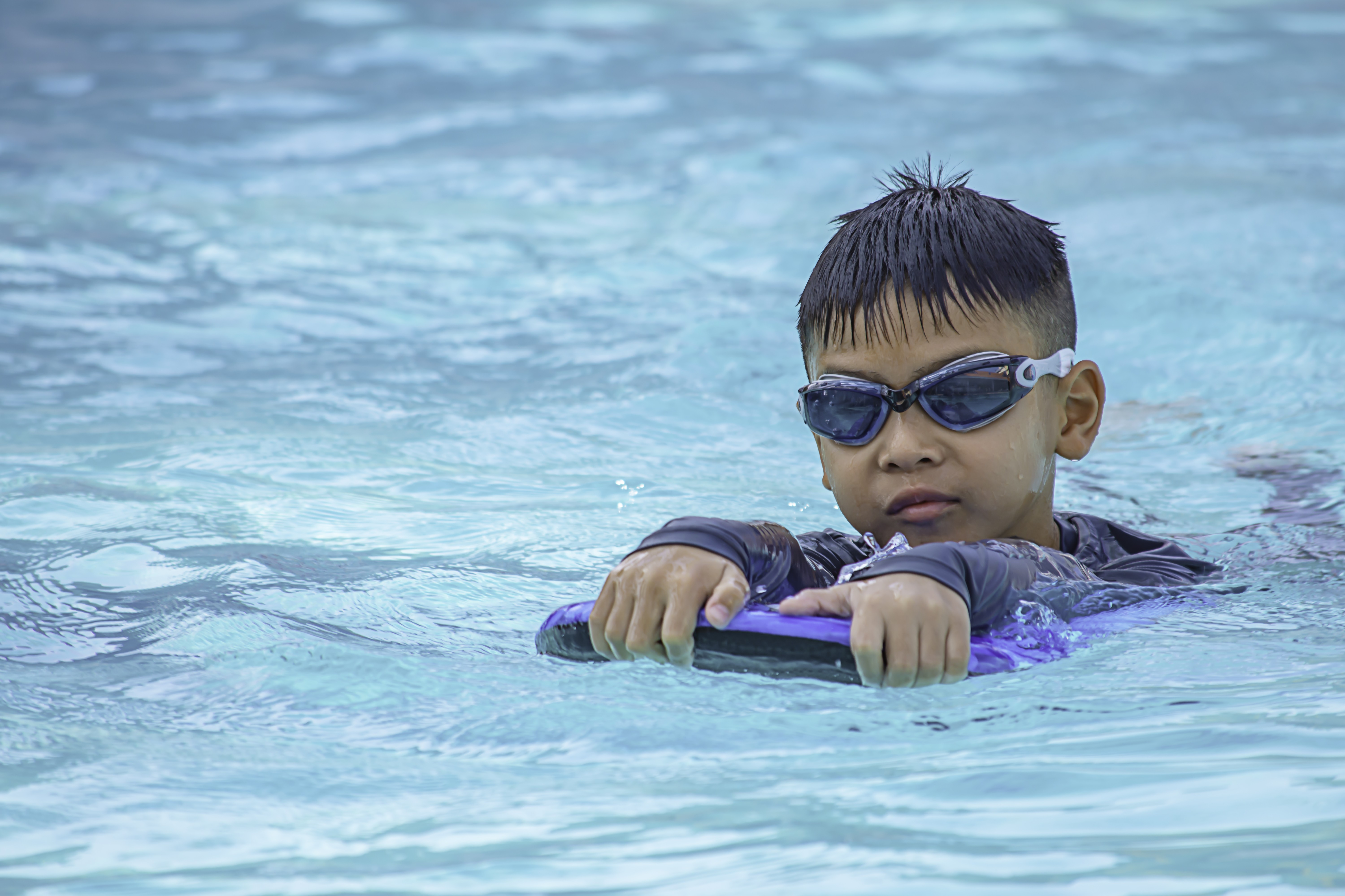 olahraga anak 2-5 tahun, manfaat olahraga anak, olahraga ringan anak, tips mengenalkan olahraga, aktivitas fisik anak, Bunda, si Kecil